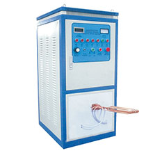 60KW����Ƶ�豸