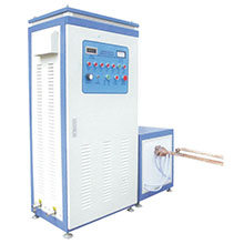 180/200KW����Ƶ�豸