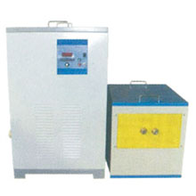 ZP-90/160��Ƶ��Դ