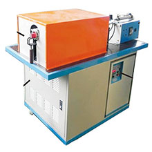 ��Ƶ����¯