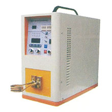 ����Ƶ�豸