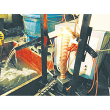 ���ϡ�Բ�����ϻ�