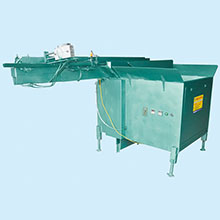 �������ϻ�