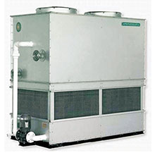 ���ʽ��ȴ��