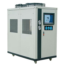 ѹ����ʽ��ˮ��