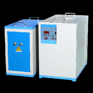 ZP-15/25��Ƶ��Դ